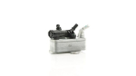 &Otilde;liradiaator, automaatkast MAHLE CLC 448 000S