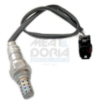 Lambda andur MEAT & DORIA 81620