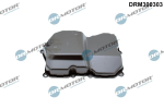 &Otilde;livann, automaatk&auml;igukast Dr.Motor Automotive DRM300303