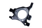 K&auml;&auml;ndmik, rattakinnitus MAXGEAR 72-5465