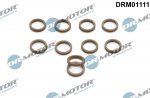 Remondikomplekt,kliimaseade Dr.Motor Automotive DRM01111