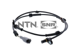 Andur, rattap&ouml;&ouml;rete arv SNR ASB168.02