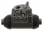 Rattapidurisilinder FEBI BILSTEIN 05727