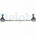 Stabilisaator,Stabilisaator DELPHI TC1171