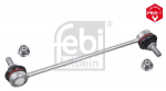 Stabilisaator,Stabilisaator FEBI BILSTEIN 19825