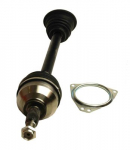 Veov&otilde;ll MAXGEAR 49-0915