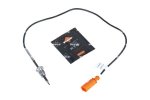 Andur, heitgaasitemperatuur NRF 707332