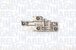 Lambikinnitus,tagatuli MAGNETI MARELLI 714027592701