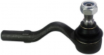 Rooliots DENCKERMANN D130136