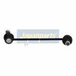 Stabilisaator,Stabilisaator JAPANPARTS SI-H36R