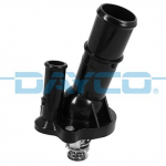 Termostaat,Jahutusvedelik DAYCO DT1067F