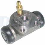 Rattapidurisilinder DELPHI LW50034