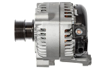 Generaator HELLA 8EL 015 637-021