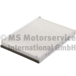 Filter,salongi&otilde;hk KOLBENSCHMIDT 50014604