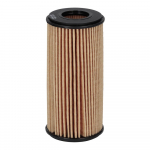 &Otilde;lifilter FILTRON OE 688/5