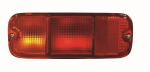 Tagatuli DEPO 218-1936L-UE