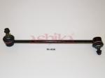 Stabilisaator,Stabilisaator ASHIKA 106-04-426L