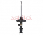 Amort ASHIKA MA-00601