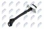 Uksekinnitus NTY EZC-PL-148