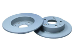 Piduriketas QUARO QD7940