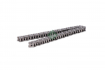 Mootorikett Schaeffler INA 553 0282 10