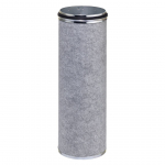 Lisa &otilde;hufilter HENGST FILTER E119LS
