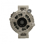 Generaator BV PSH 215.599.210.050