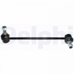 Stabilisaator,Stabilisaator DELPHI TC1550