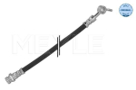 Pidurivoolik MEYLE 37-14 525 0019