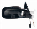 V&auml;lipeegel TYC 337-0033