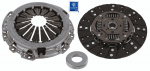 Sidurikomplekt SACHS 3000 951 653