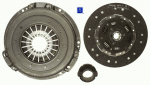 Sidurikomplekt SACHS 3000 034 010