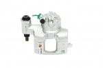 Pidurisadul BOSCH 0 986 135 007