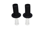 Tolmukaitse komplekt,Amordid Kavo Parts SPK-10095