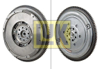 Hooratas Schaeffler LuK 415 0474 10
