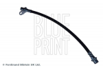 Pidurivoolik BLUE PRINT ADT353175
