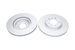 Piduriketas Kavo Parts BR-4767-C