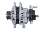Generaator HELLA 8EL 011 711-351