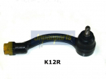 Rooliots JAPANPARTS TI-K12R