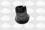 Kinnitus,sillatala SASIC 1315935