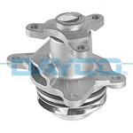 Veepump, mootori jahutus DAYCO DP433