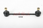 Stabilisaator,Stabilisaator ASHIKA 106-0K-K04