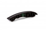 Pinguti tald, mootorikett Schaeffler INA 555 0012 10