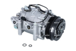 Kompressor,kliimaseade NRF 32727