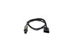 Lambda andur BOSCH F 00H L00 416