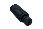 Tolmukaitse komplekt,Amordid MAXGEAR 72-5874