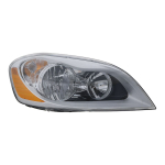 Esituli VALEO 043869