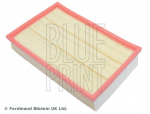 &Otilde;hufilter BLUE PRINT ADF122232