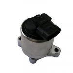 EGR-klapp MAGNETI MARELLI EV025