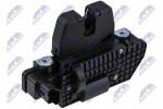 Tagaluugi sulgur NTY EZC-CT-090